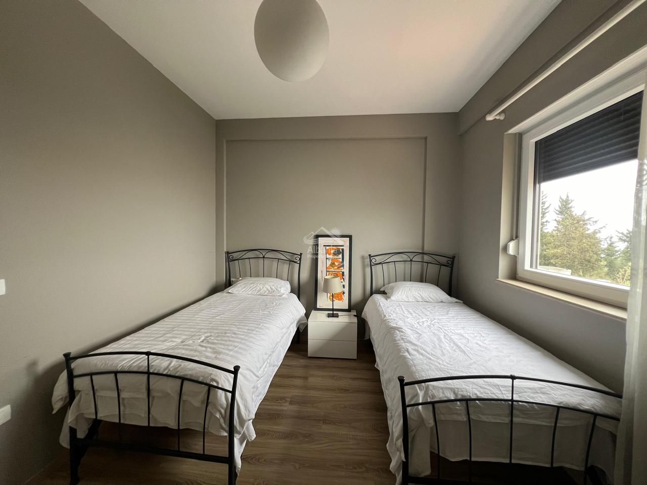 17 White Rock Residence, Dhermi 9425